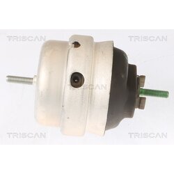 Uloženie motora TRISCAN 8505 29105