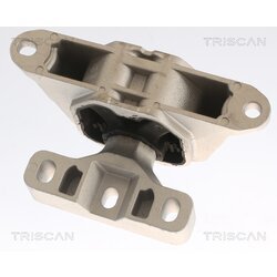 Uloženie motora TRISCAN 8505 29184 - obr. 1