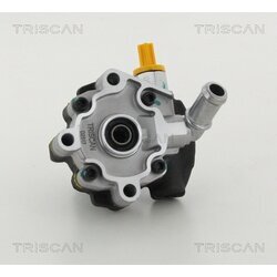 Hydraulické čerpadlo pre riadenie TRISCAN 8515 16659 - obr. 2