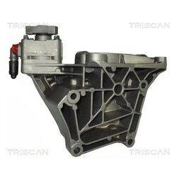 Hydraulické čerpadlo pre riadenie TRISCAN 8515 24622 - obr. 1
