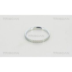 Snímací krúžok pre ABS TRISCAN 8540 13402