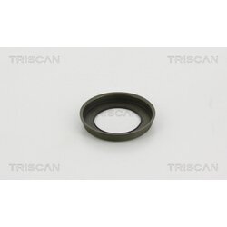 Snímací krúžok pre ABS TRISCAN 8540 24407 - obr. 1