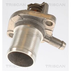 Termostat chladenia TRISCAN 8620 13188 - obr. 1