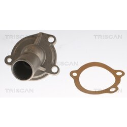 Termostat chladenia TRISCAN 8620 2487