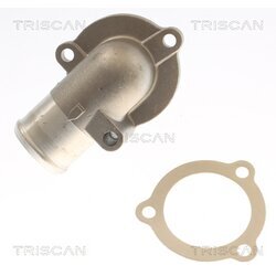 Termostat chladenia TRISCAN 8620 28887 - obr. 2