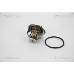 Termostat chladenia TRISCAN 8620 31695