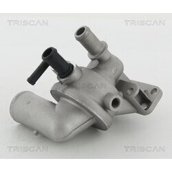 Termostat chladenia TRISCAN 8620 45780