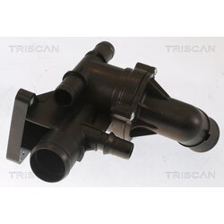 Termostat chladenia TRISCAN 8620 53885 - obr. 1