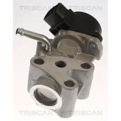 EGR ventil TRISCAN 8813 13069 - obr. 2