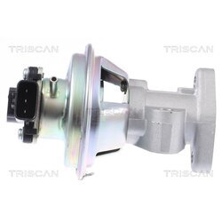 EGR ventil TRISCAN 8813 16069 - obr. 3