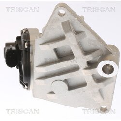 EGR ventil TRISCAN 8813 42002 - obr. 2