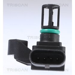 Snímač tlaku v sacom potrubí TRISCAN 8824 10036 - obr. 1