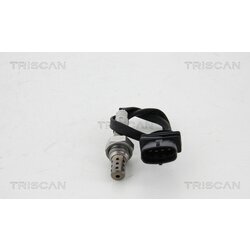 Lambda sonda TRISCAN 8845 24036