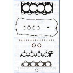 Sada tesnení, Hlava valcov TRISCAN 598-4322