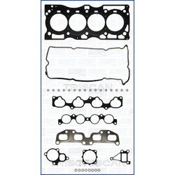 Sada tesnení, Hlava valcov TRISCAN 598-45104
