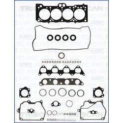 Sada tesnení, Hlava valcov TRISCAN 598-7590