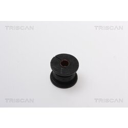 Ložiskové puzdro stabilizátora TRISCAN 8500 23897