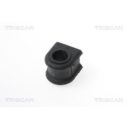 Ložiskové puzdro stabilizátora TRISCAN 8500 80816