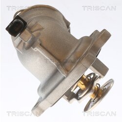 Termostat chladenia TRISCAN 8620 33987 - obr. 1