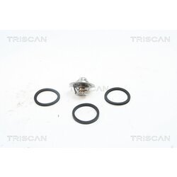 Termostat chladenia TRISCAN 8620 5482