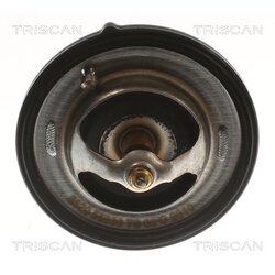 Termostat chladenia TRISCAN 8620 55888 - obr. 1