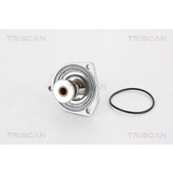 Termostat chladenia TRISCAN 8620 5882