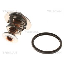 Termostat chladenia TRISCAN 8620 8688