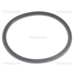 Termostat chladenia TRISCAN 8620 9491 - obr. 3