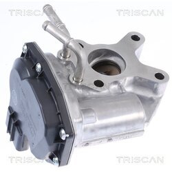 EGR ventil TRISCAN 8813 14015 - obr. 2