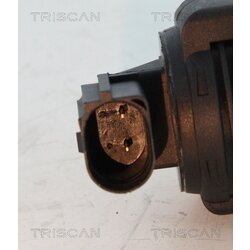 EGR ventil TRISCAN 8813 24012 - obr. 1