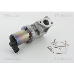 EGR ventil TRISCAN 8813 43001 - obr. 2