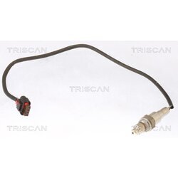 Lambda sonda TRISCAN 8845 16093