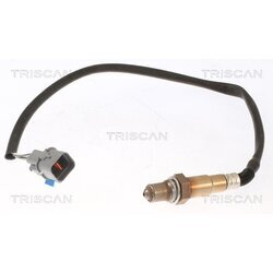 Lambda sonda TRISCAN 8845 43030