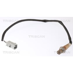 Lambda sonda TRISCAN 8845 69506