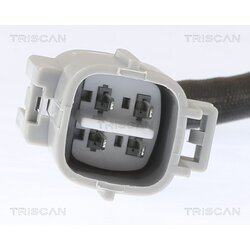 Lambda sonda TRISCAN 8845 69506 - obr. 1