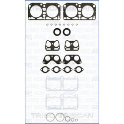 Sada tesnení, Hlava valcov TRISCAN 598-1031