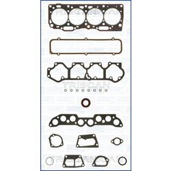 Sada tesnení, Hlava valcov TRISCAN 598-2543