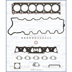 Sada tesnení, Hlava valcov TRISCAN 598-4160