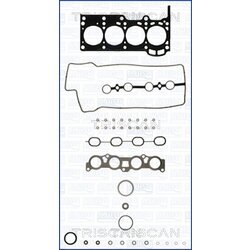 Sada tesnení, Hlava valcov TRISCAN 598-75102