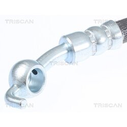 Brzdová hadica TRISCAN 8150 50117 - obr. 2