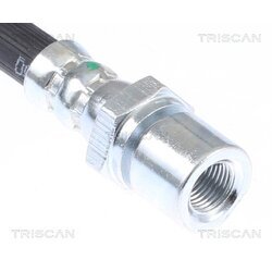 Brzdová hadica TRISCAN 8150 80209 - obr. 2
