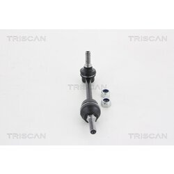Tyč/Vzpera stabilizátora TRISCAN 8500 17607 - obr. 1