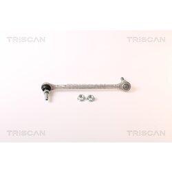 Tyč/Vzpera stabilizátora TRISCAN 8500 236022