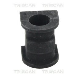 Ložiskové puzdro stabilizátora TRISCAN 8500 69809