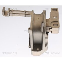 Uloženie motora TRISCAN 8505 29160