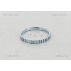 Snímací krúžok pre ABS TRISCAN 8540 25410