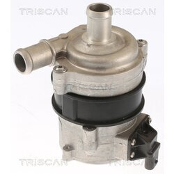 Vodné čerpadlo, chladenie motora TRISCAN 8600 29093