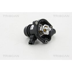 Termostat chladenia TRISCAN 8620 34892 - obr. 1