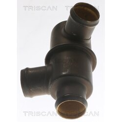 Termostat chladenia TRISCAN 8620 3590 - obr. 1