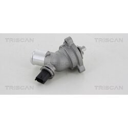 Termostat chladenia TRISCAN 8620 38500 - obr. 1